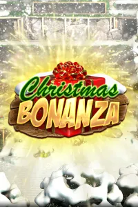 Christmas Bonanza